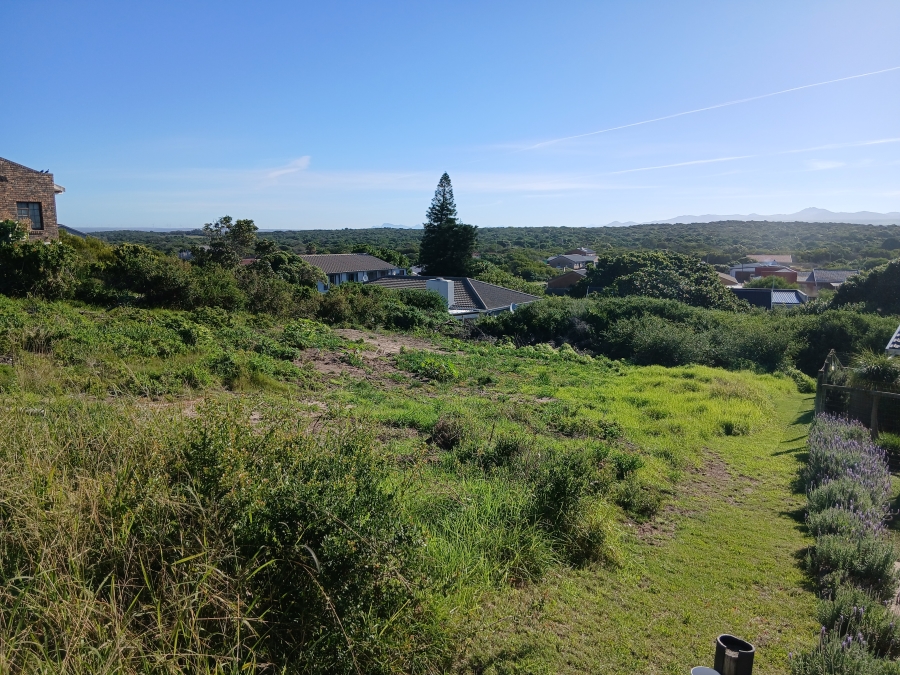 0 Bedroom Property for Sale in Paradise Beach Eastern Cape